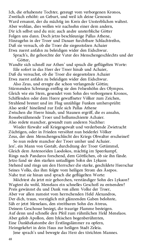 Seite 48