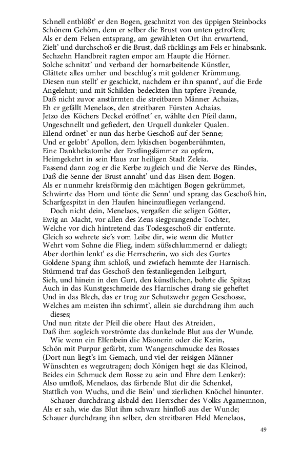 Seite 49
