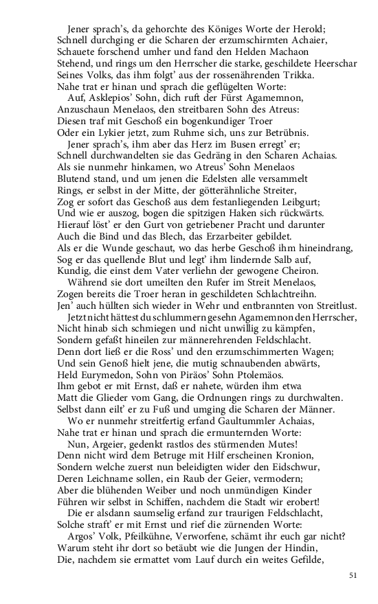 Seite 51