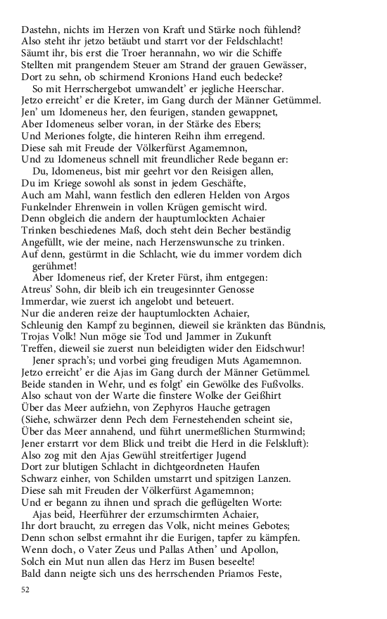 Seite 52