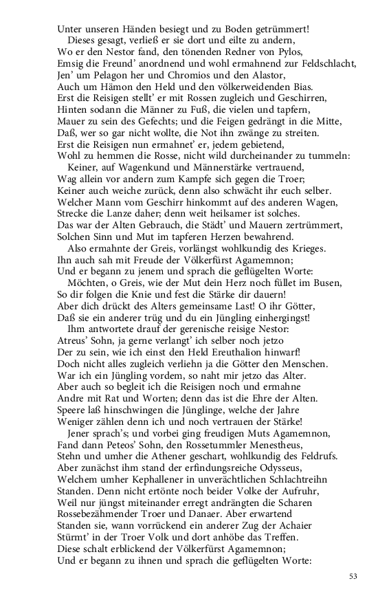 Seite 53