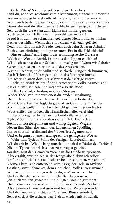 Seite 54