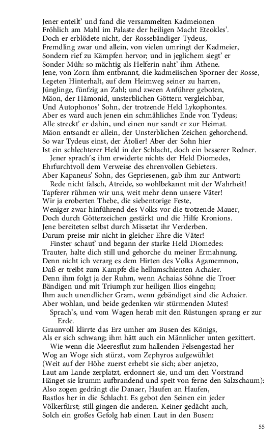 Seite 55