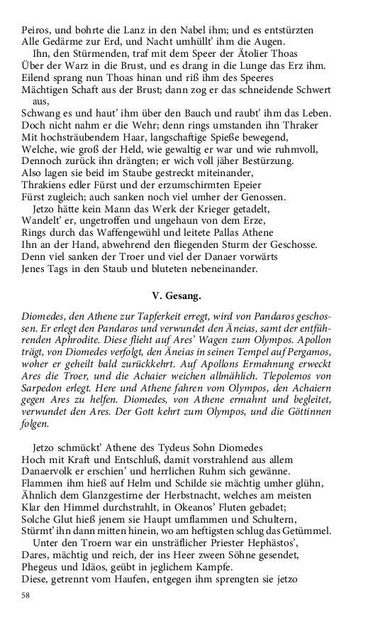 Seite 58