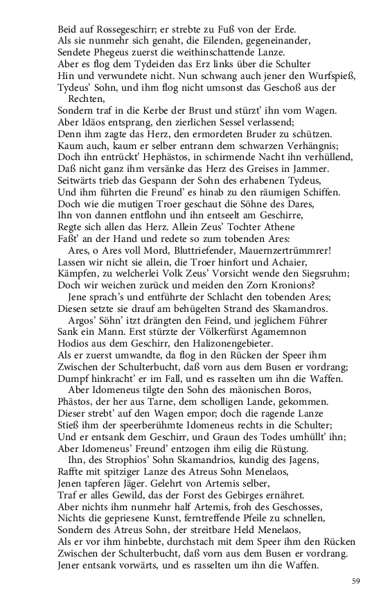 Seite 59