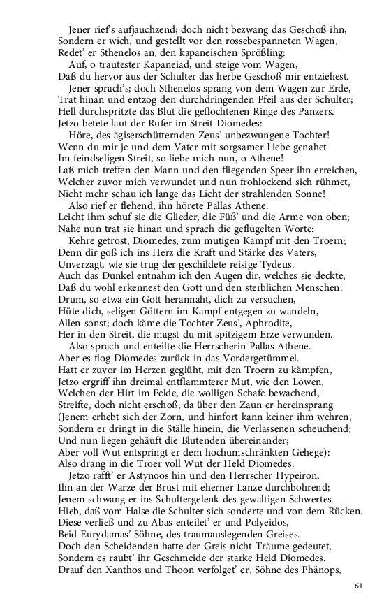 Seite 61