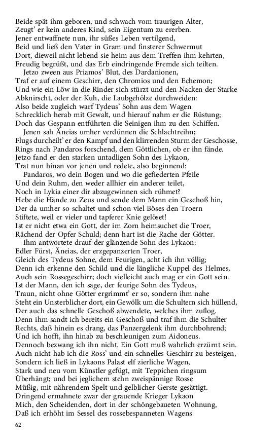 Seite 62