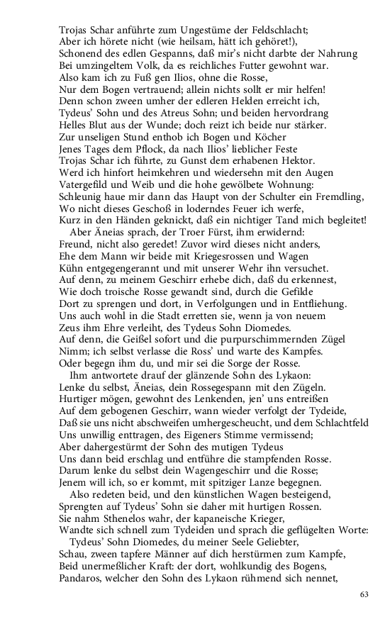 Seite 63