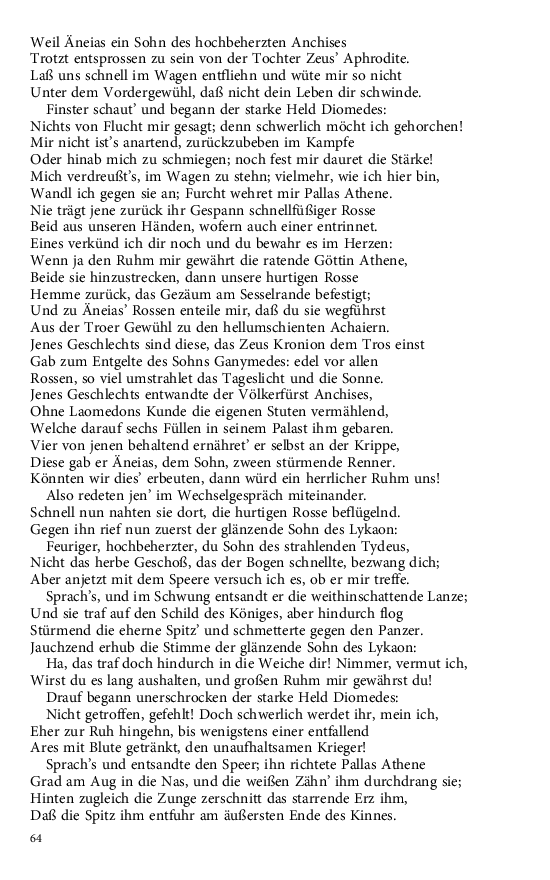 Seite 64