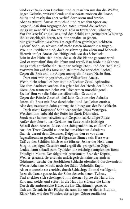 Seite 65