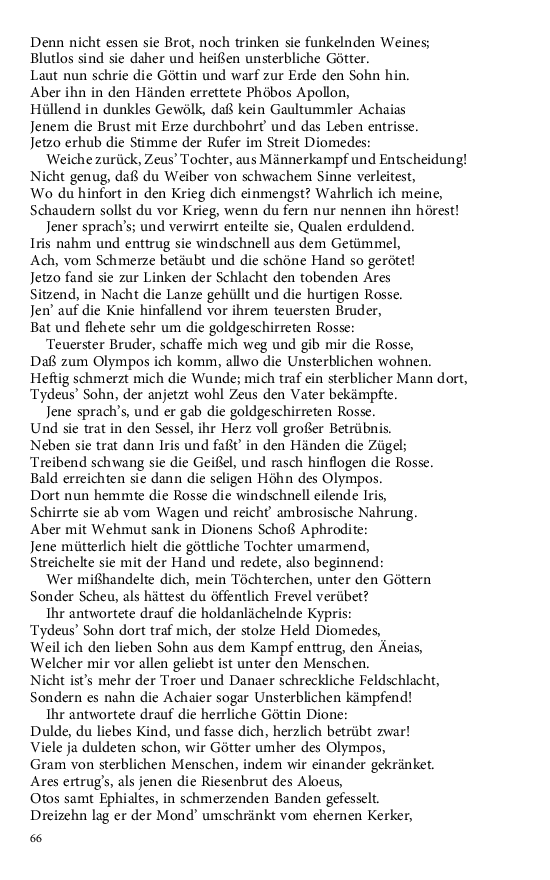 Seite 66
