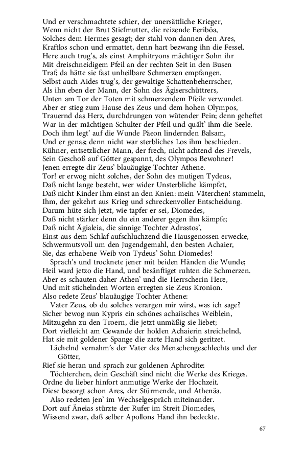 Seite 67