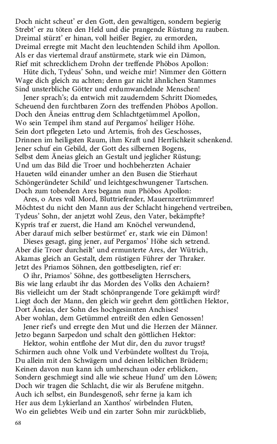 Seite 68
