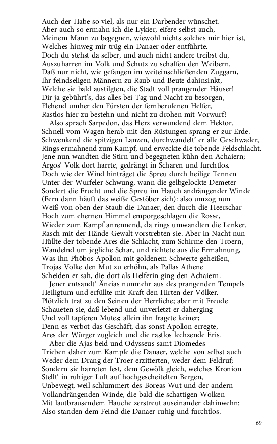 Seite 69