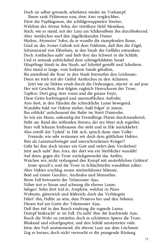 Seite 71