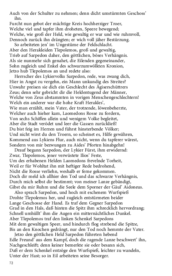 Seite 72