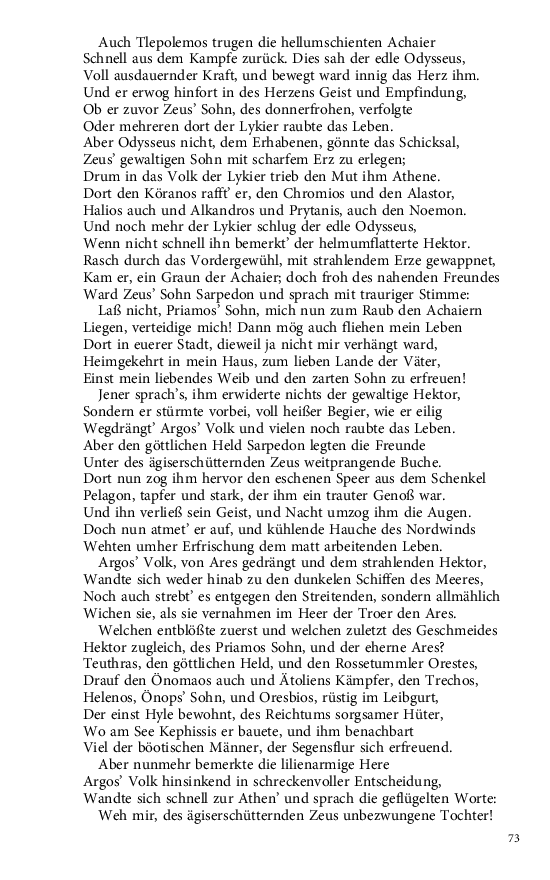 Seite 73
