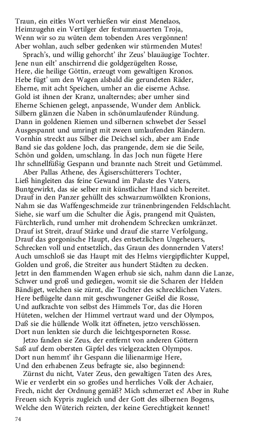 Seite 74