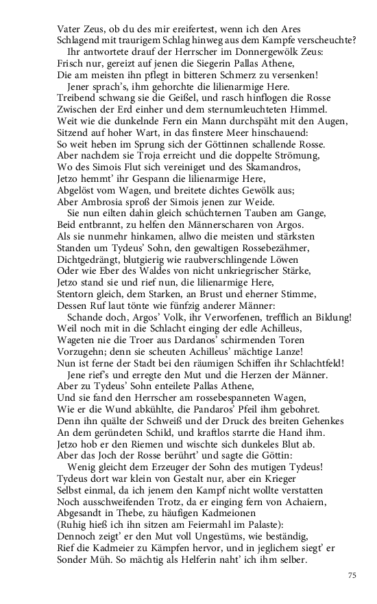 Seite 75