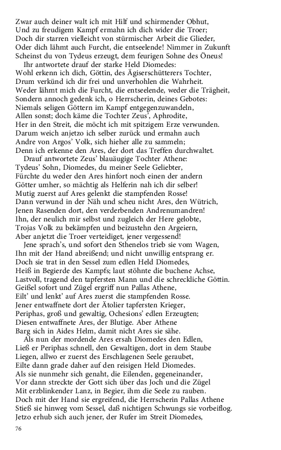 Seite 76
