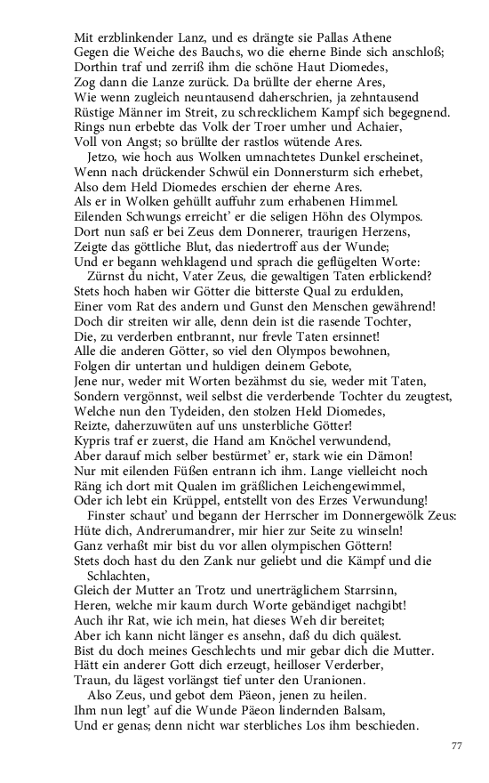 Seite 77