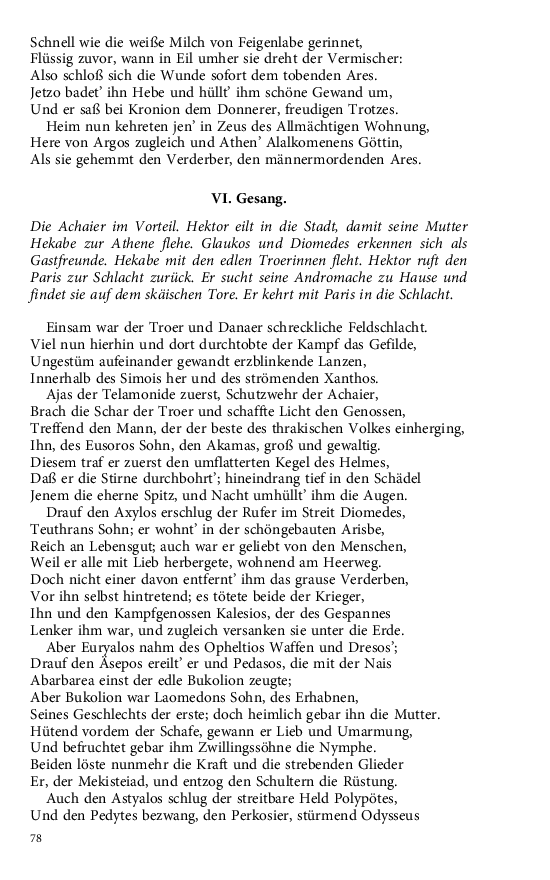 Seite 78