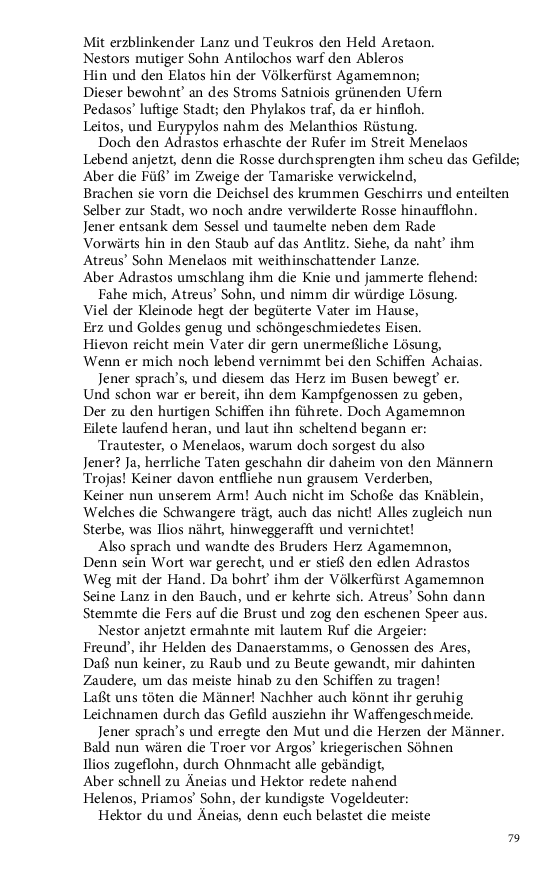 Seite 79