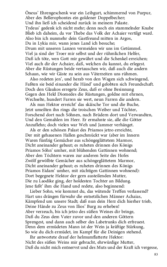 Seite 83