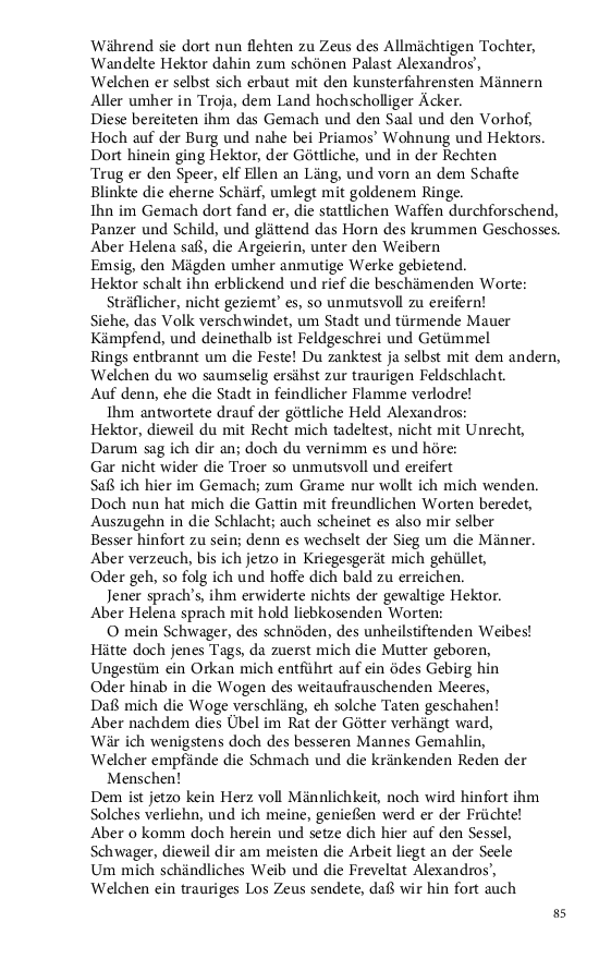 Seite 85