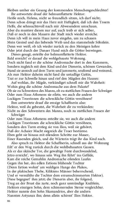 Seite 86