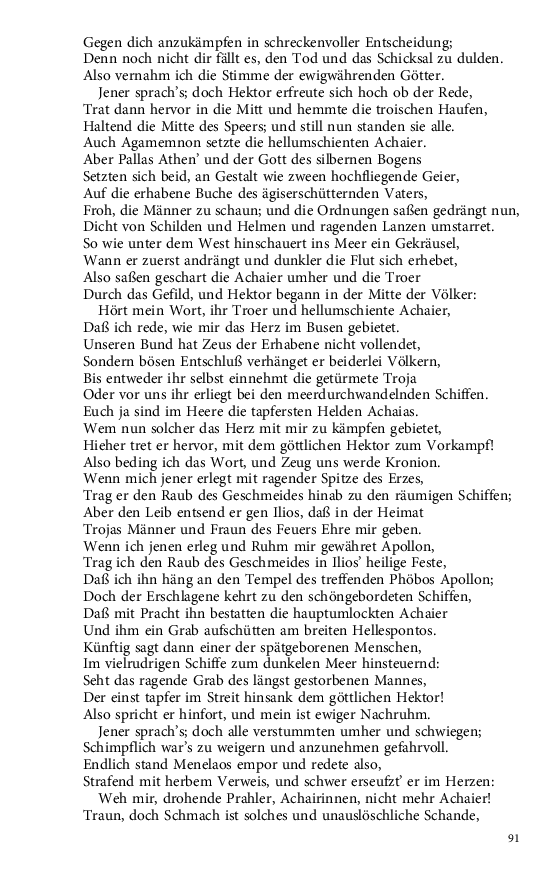 Seite 91