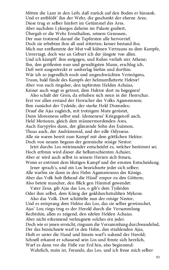 Seite 93