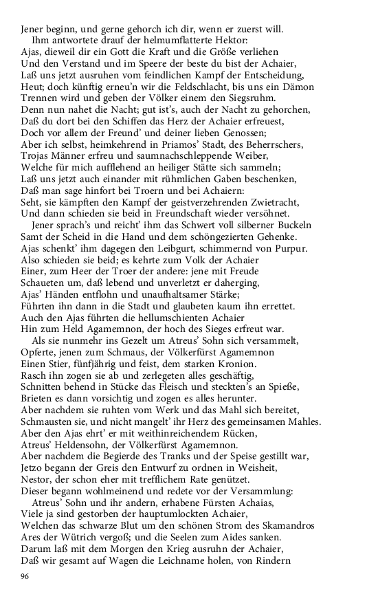 Seite 96