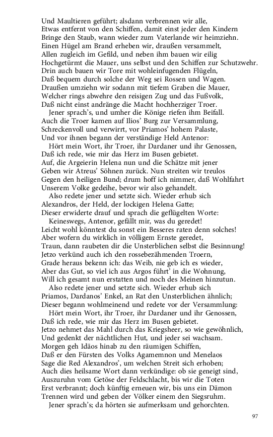 Seite 97