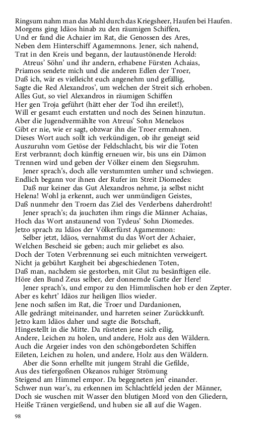 Seite 98