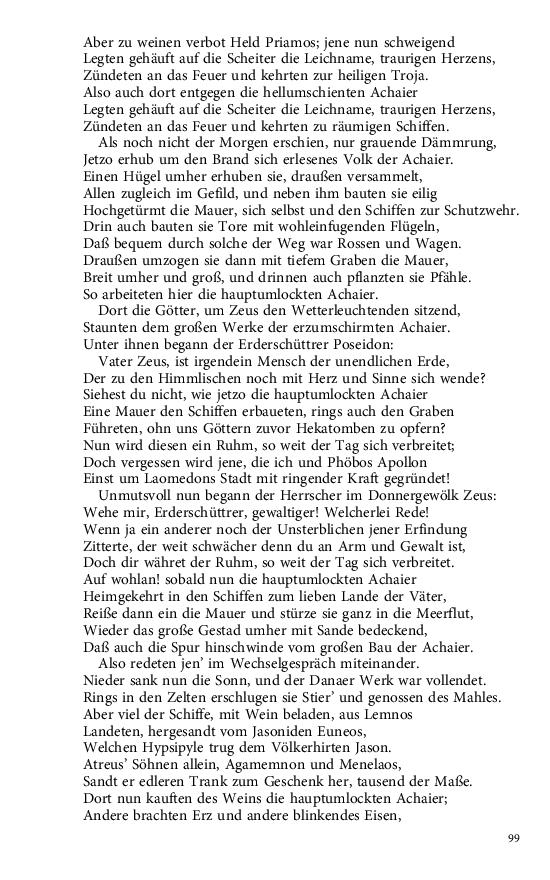 Seite 99