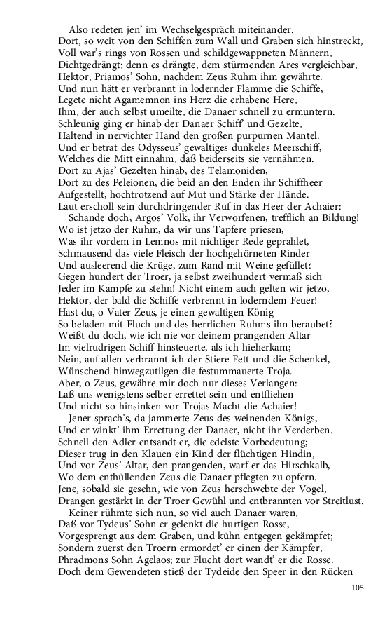 Seite 105