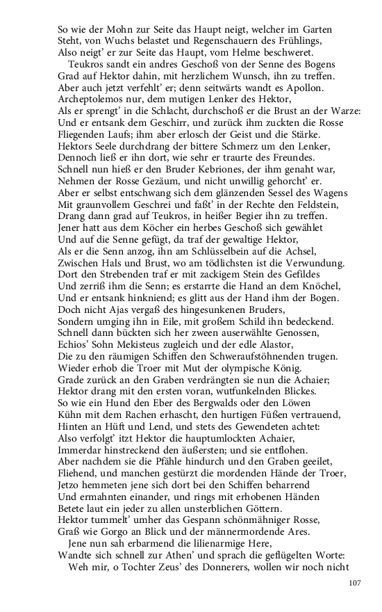 Seite 107