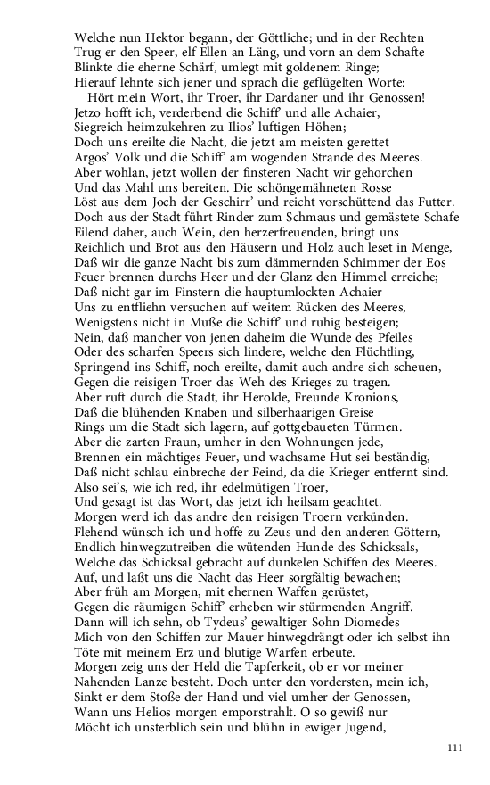 Seite 111