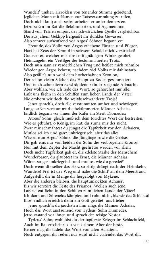 Seite 113