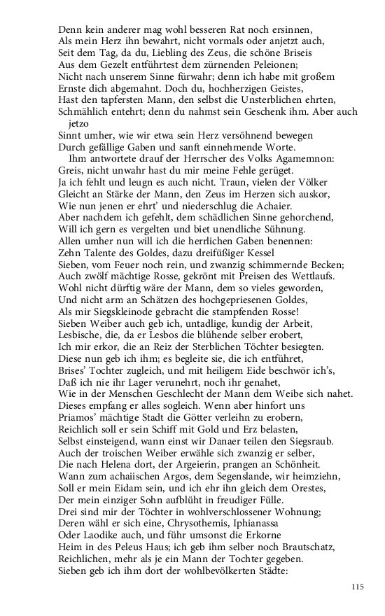 Seite 115