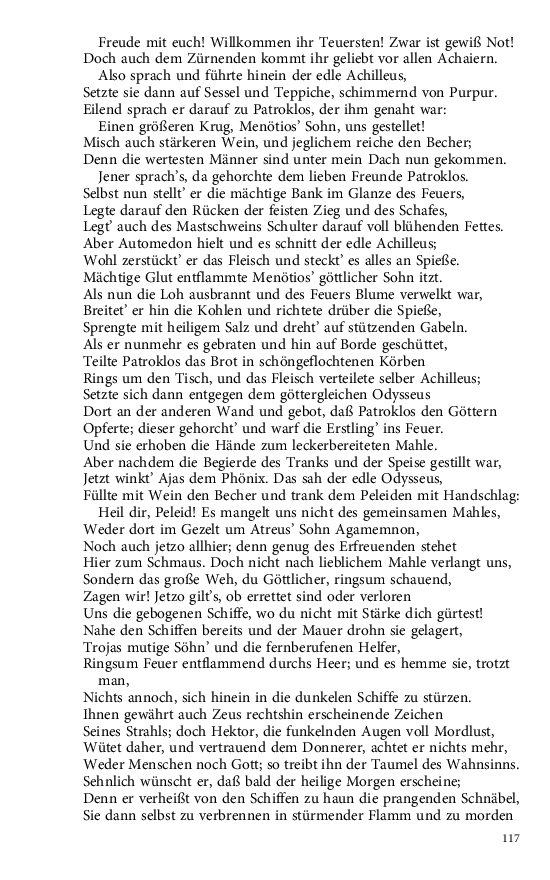 Seite 117