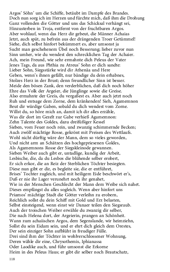 Seite 118