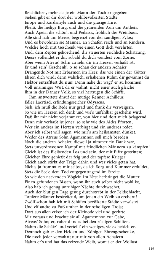 Seite 119