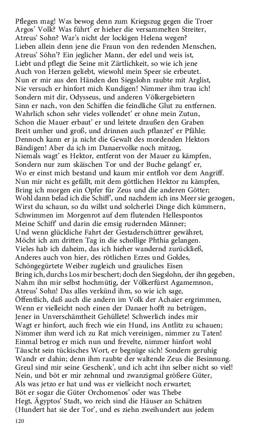 Seite 120