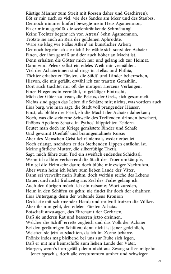 Seite 121