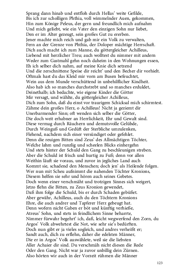Seite 123