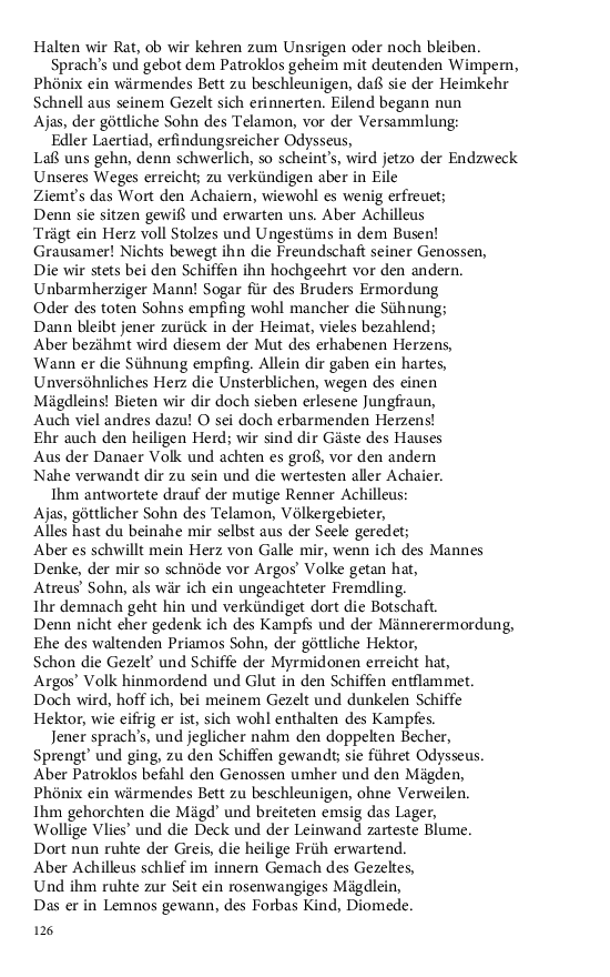 Seite 126