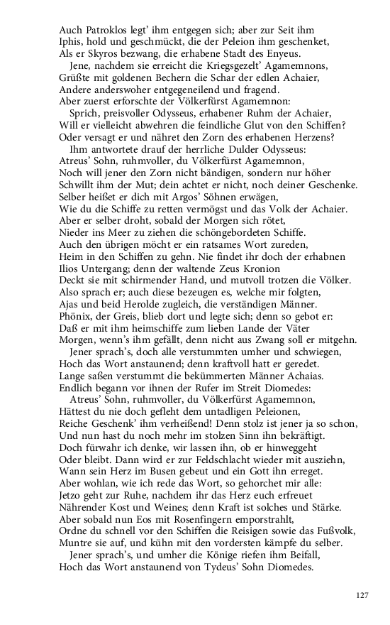 Seite 127