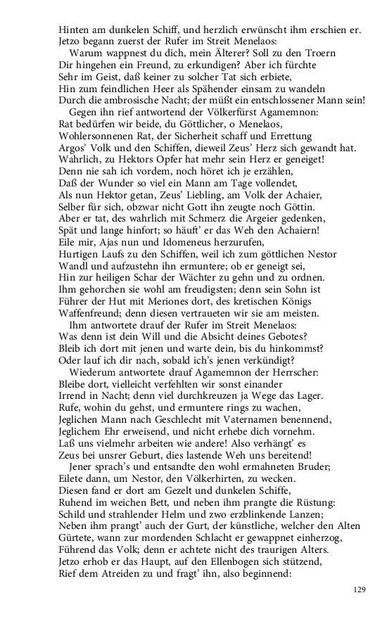 Seite 129